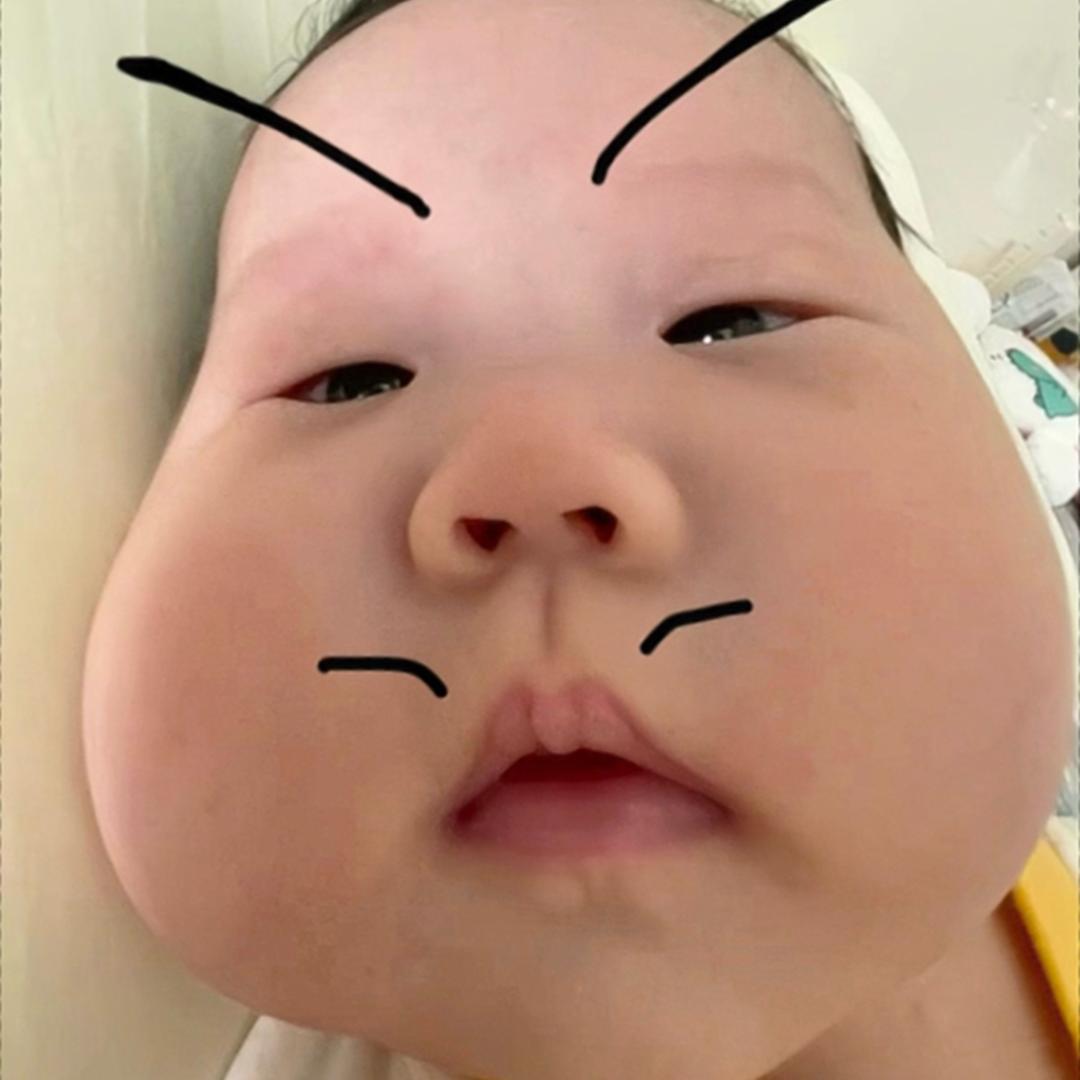 我想咋滴就咋滴