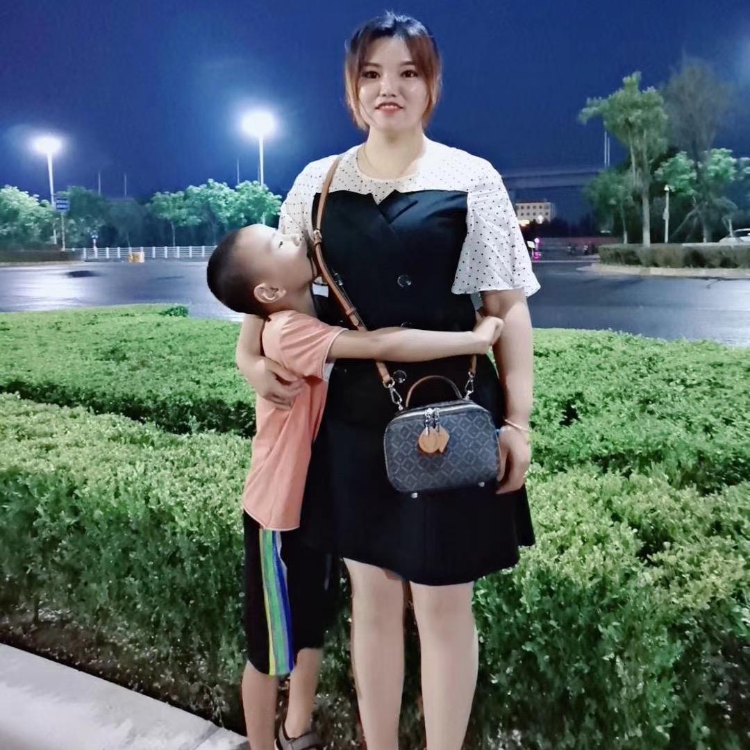 ✨柠檬🍋糖✨💫