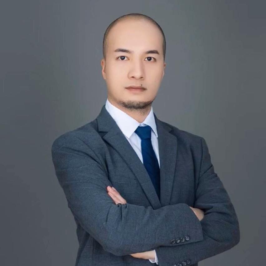 辛吉飞直播精选