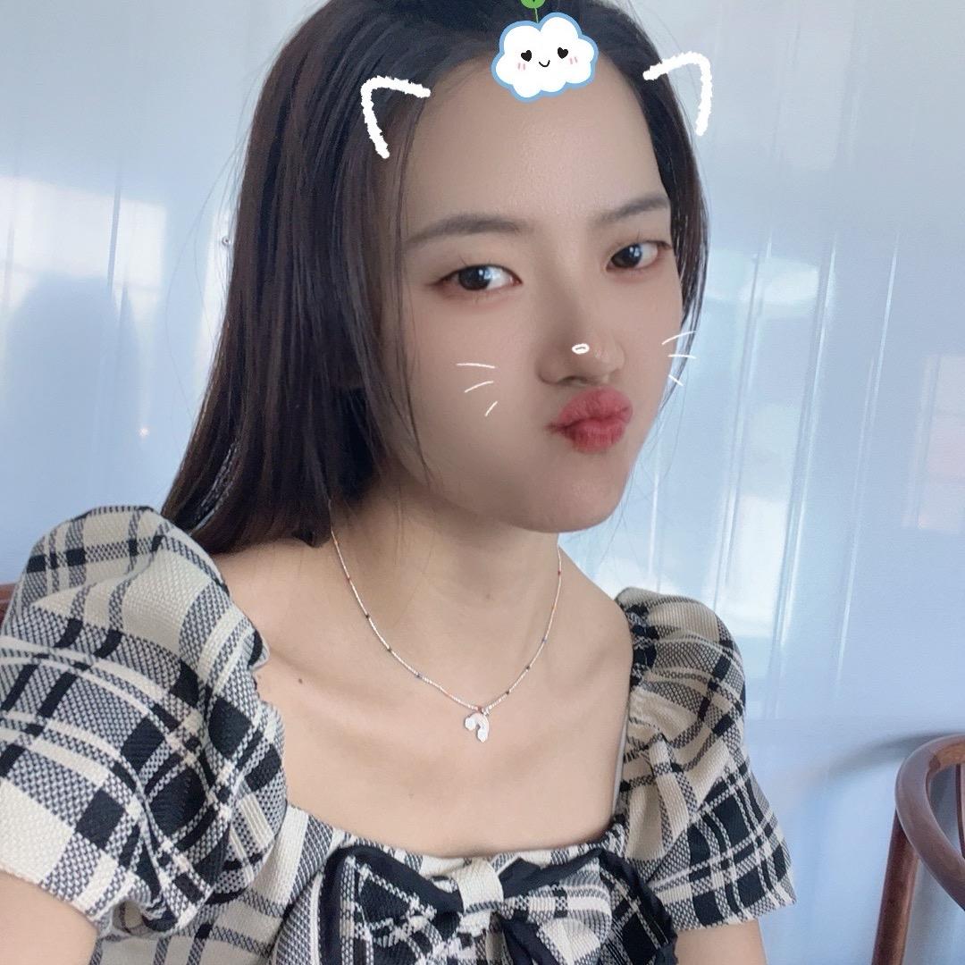 小梨子