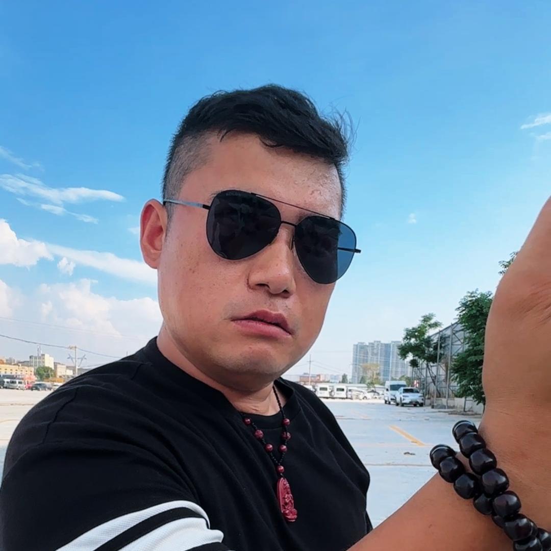 郑州云怡汽车销售有限公司