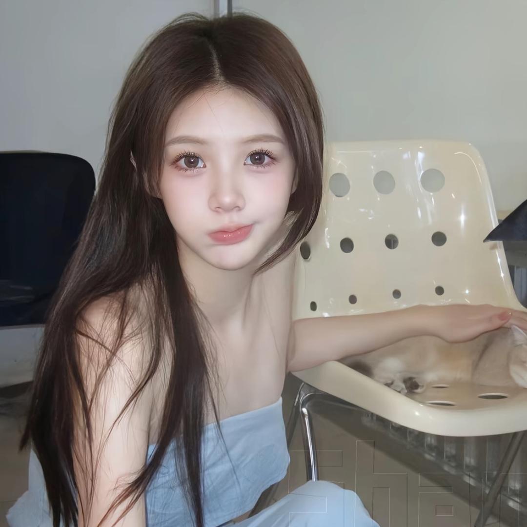 w  .