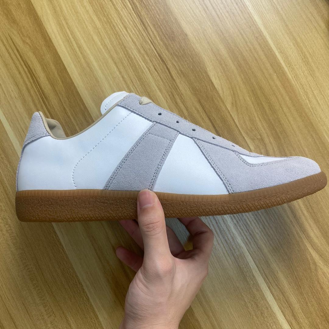 小松松鞋服管家