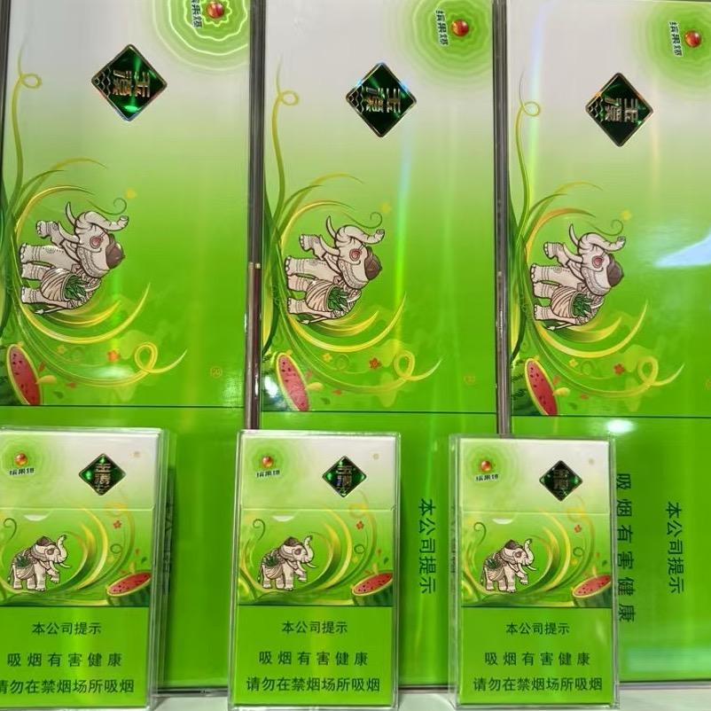 忆青春