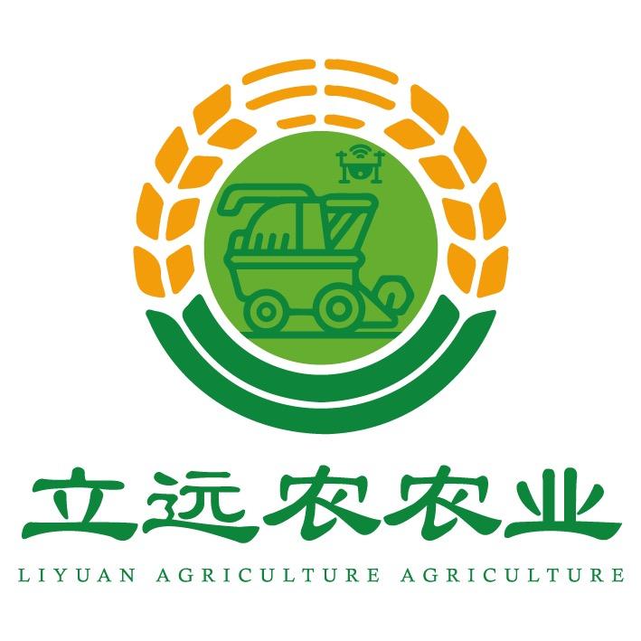 立远农农业科技有限公司