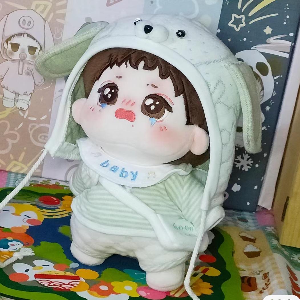 兔斯婷ᥫᩣ.头像