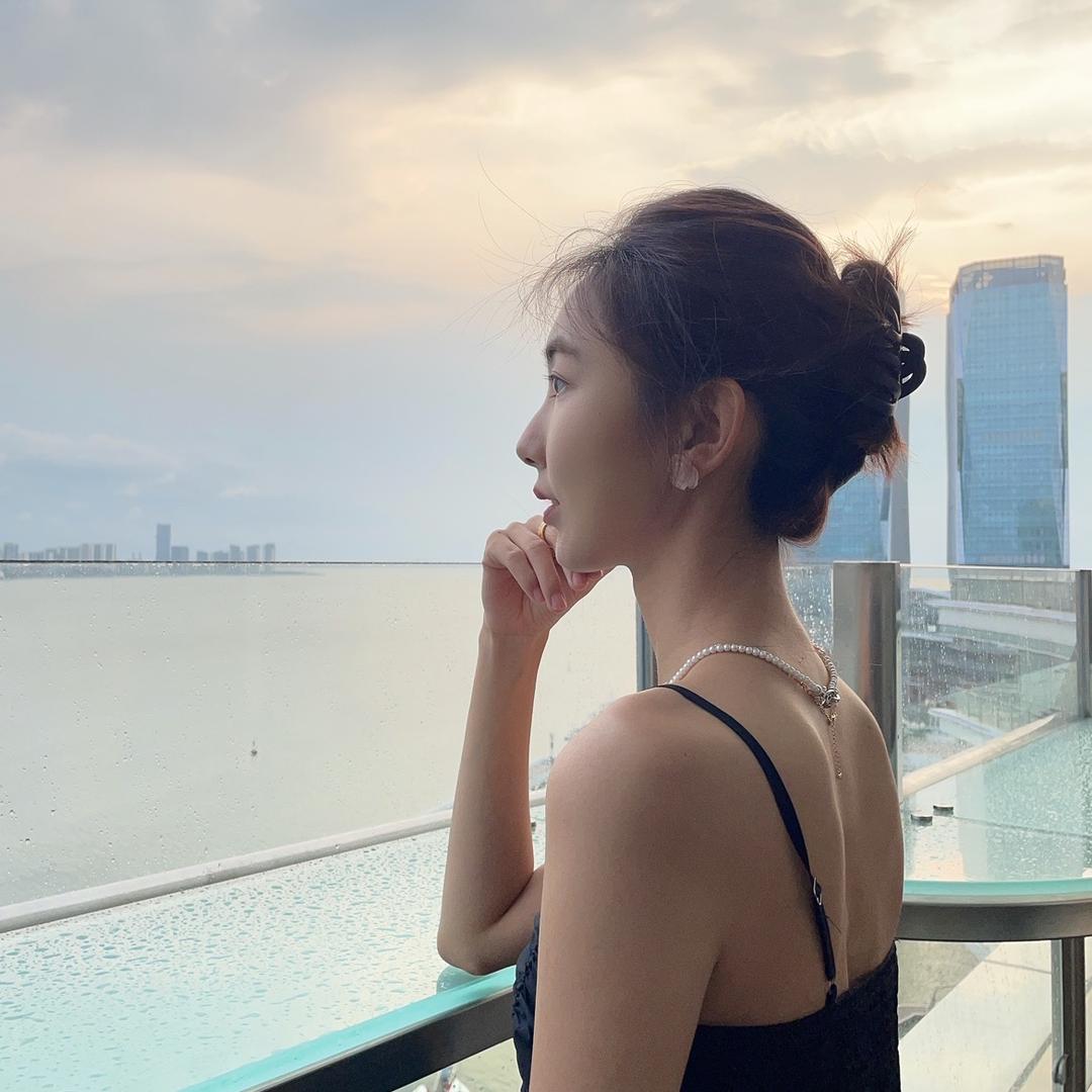 可可健身日记（轻线条）