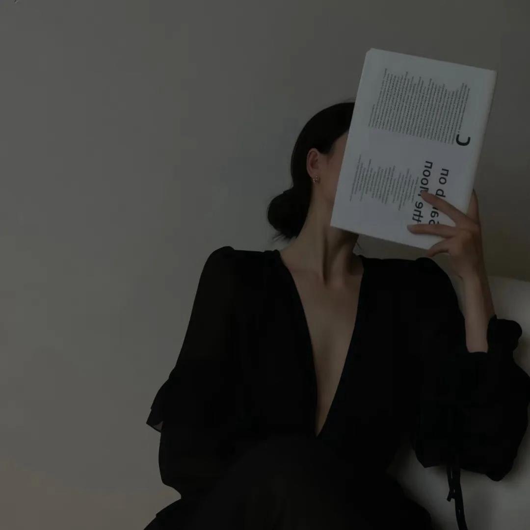 Xuᴗuᥫᩣ小蜗牛🐌