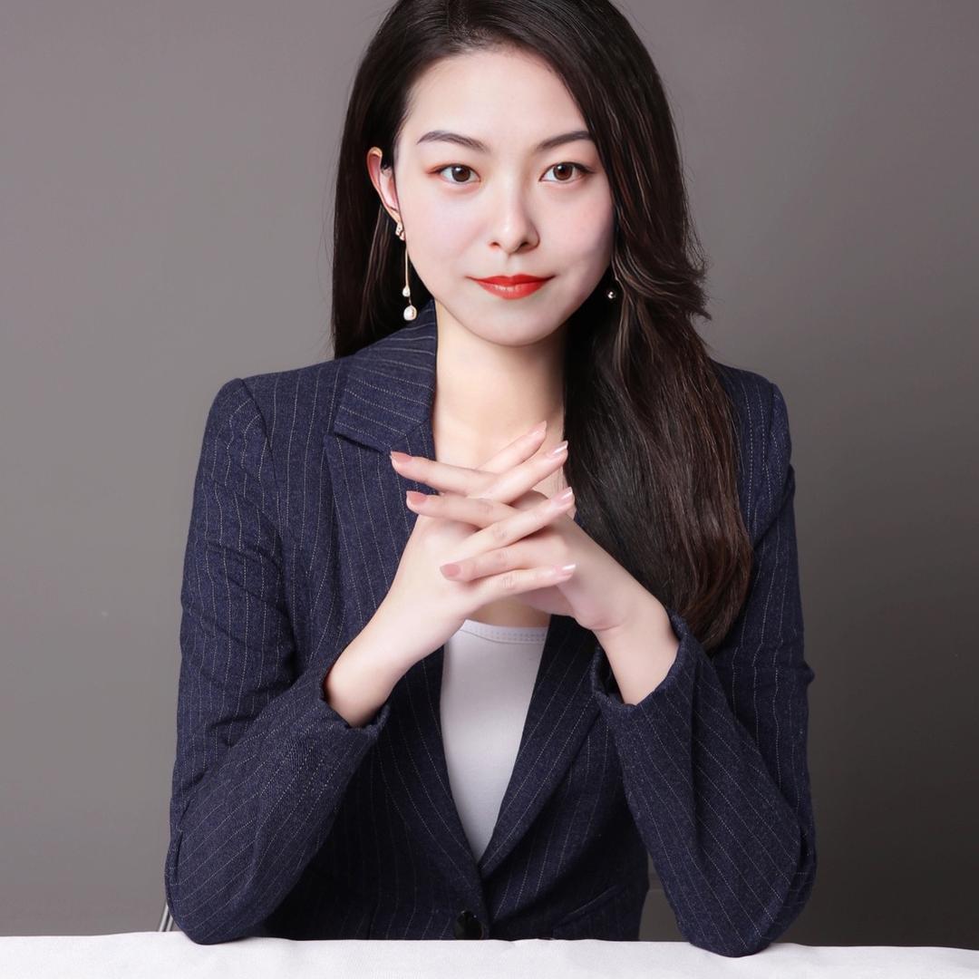 愿你一切美好@没烦恼