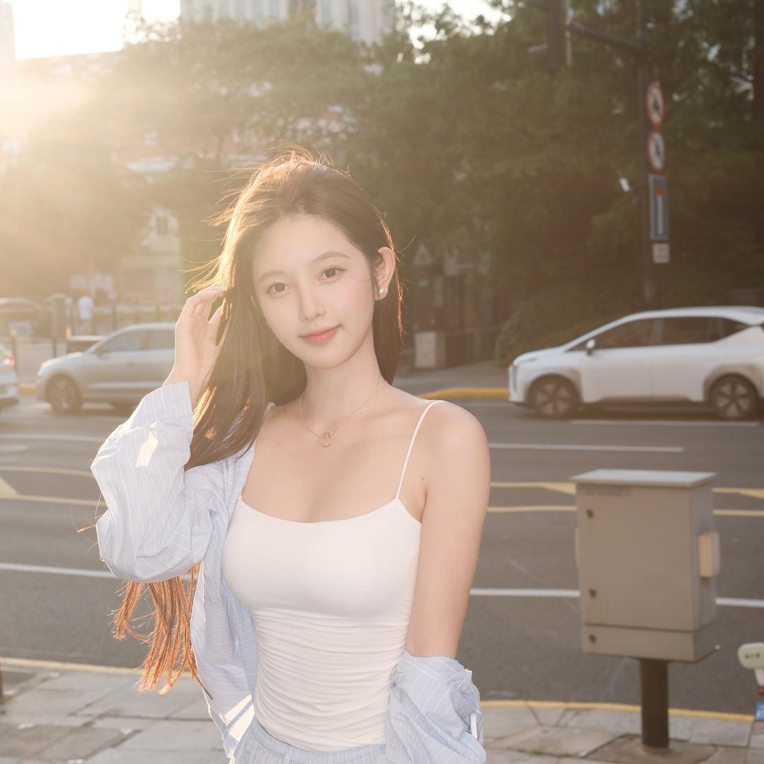 洋小羊