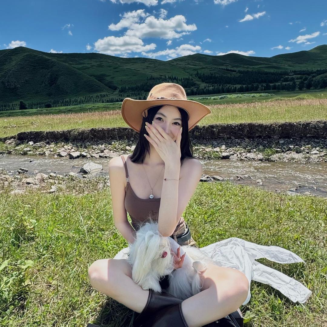 哆啦美
