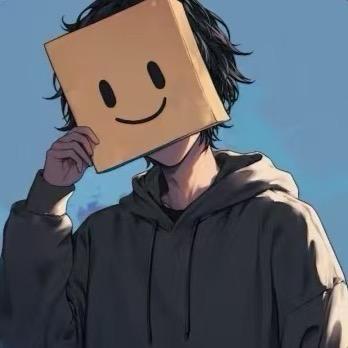 大元宝✨