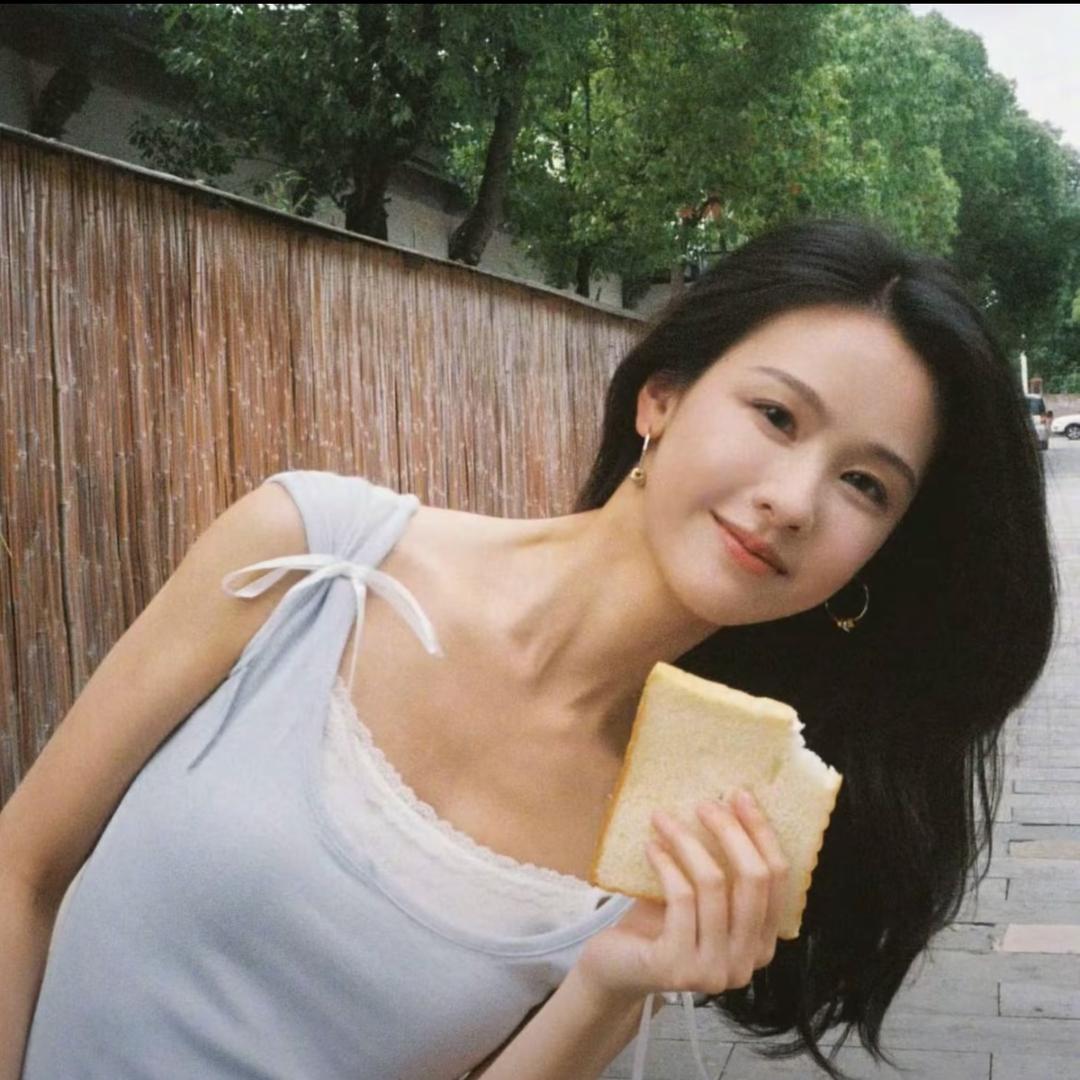 上好佳🍍