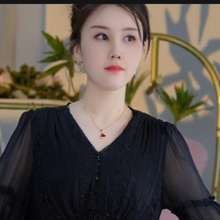 判姐女装