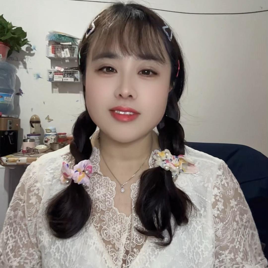 小梅助力号（大号晚上八点四十）