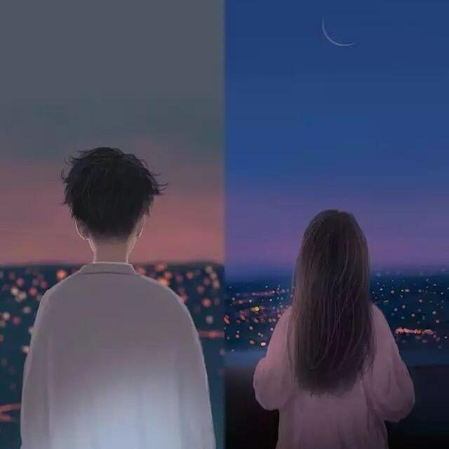 护短ι