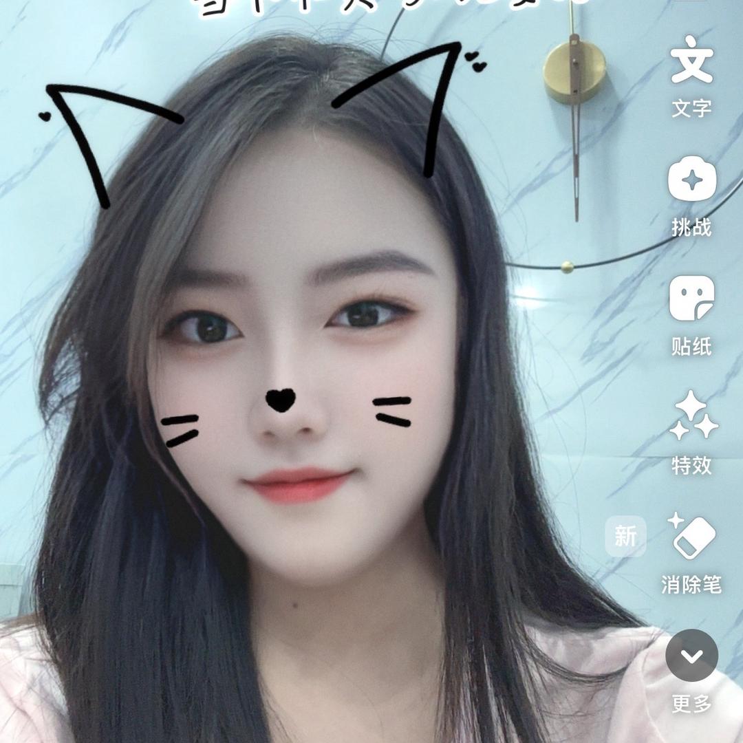 一号WiFi直播游戏测评网速