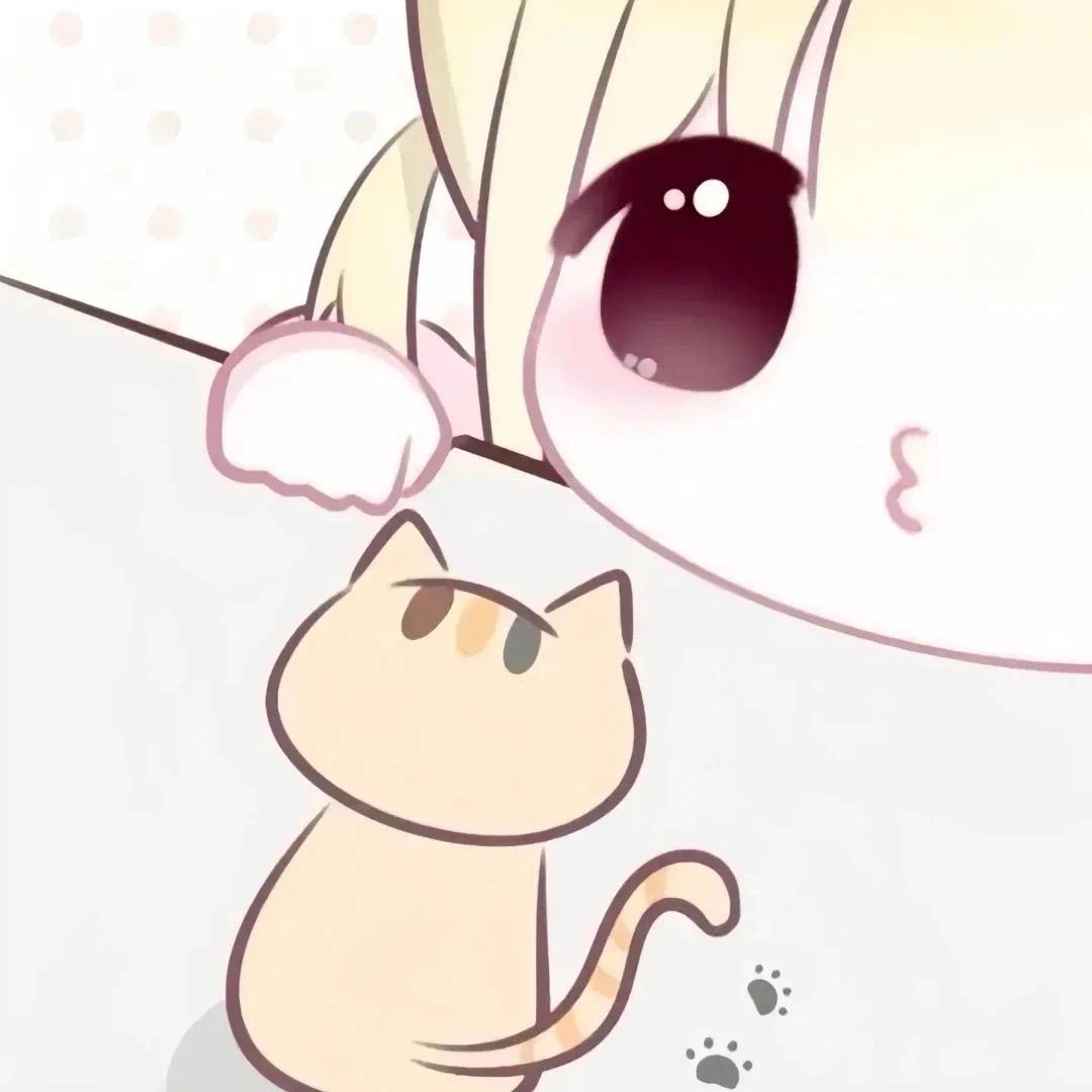 kiki