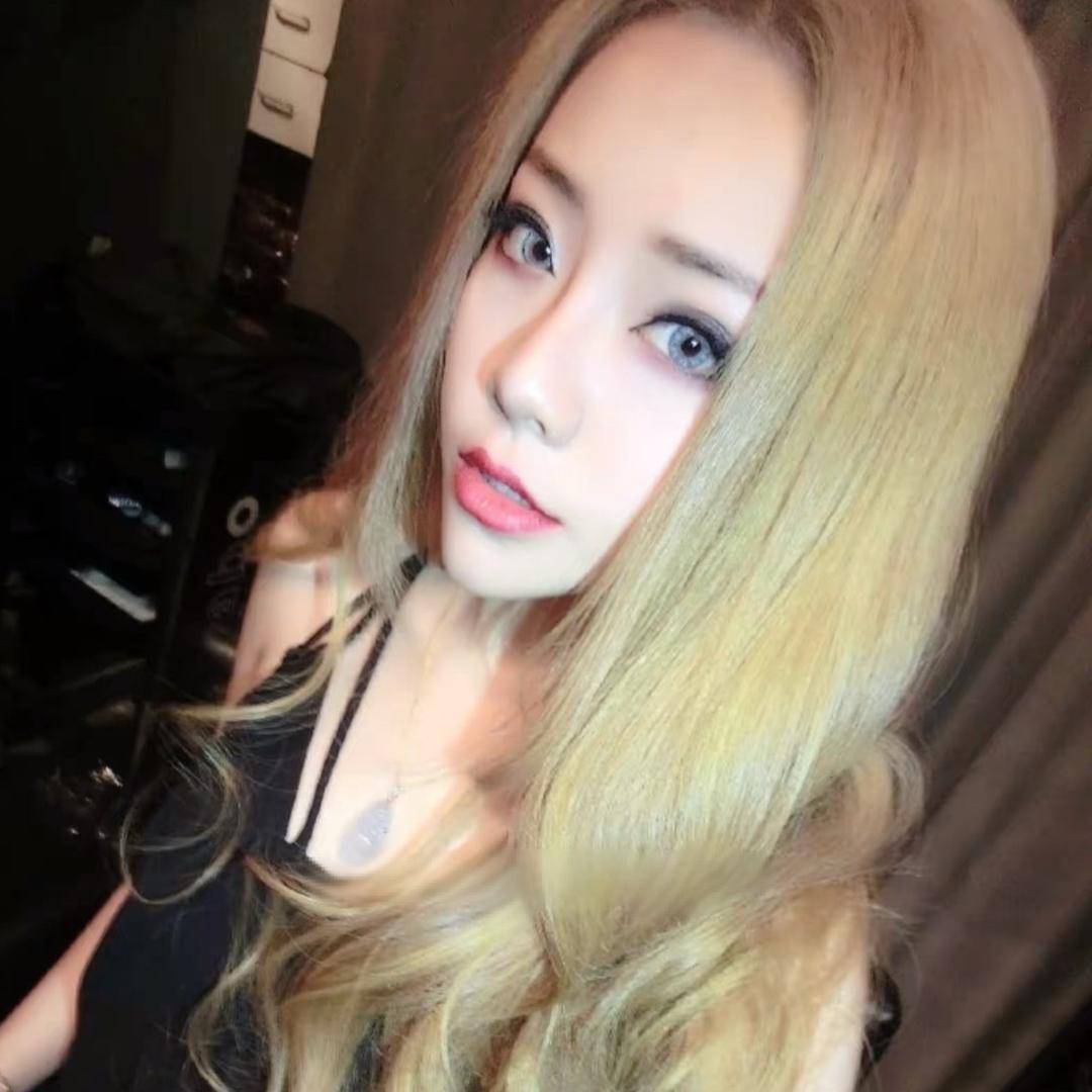 你的喻吝
