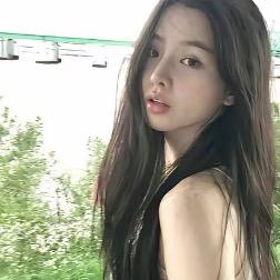 ……