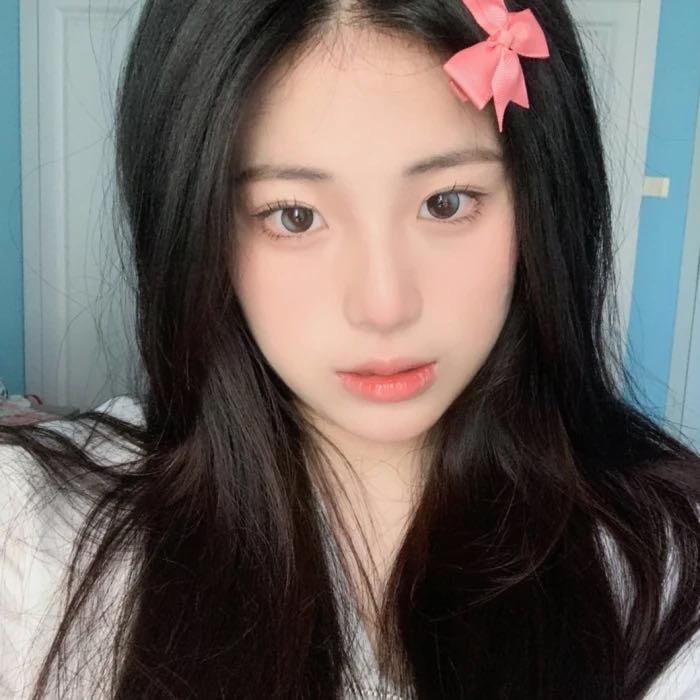 婷婷爱生活