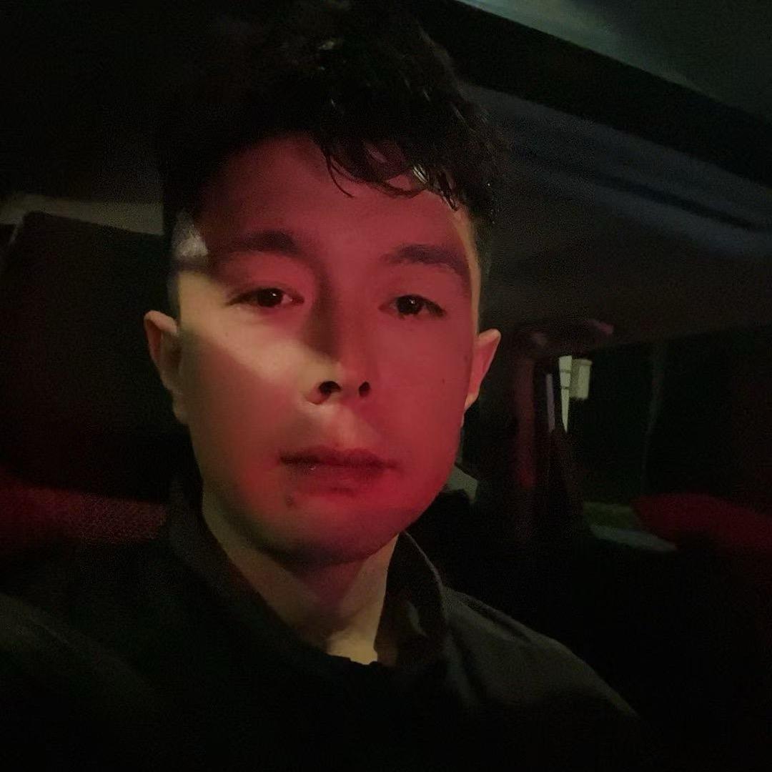唐山 非凡（收头发）
