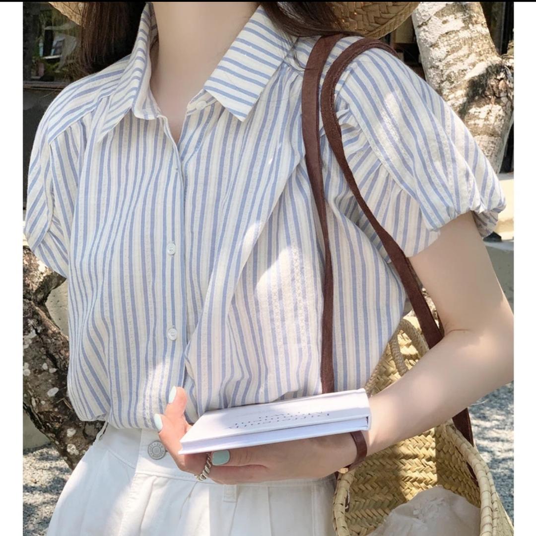 韩韩女装供应链