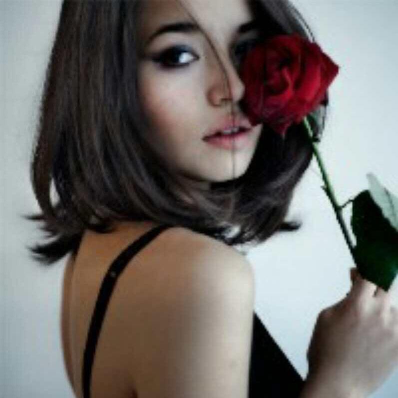 🐟💃🏽繁花落寂