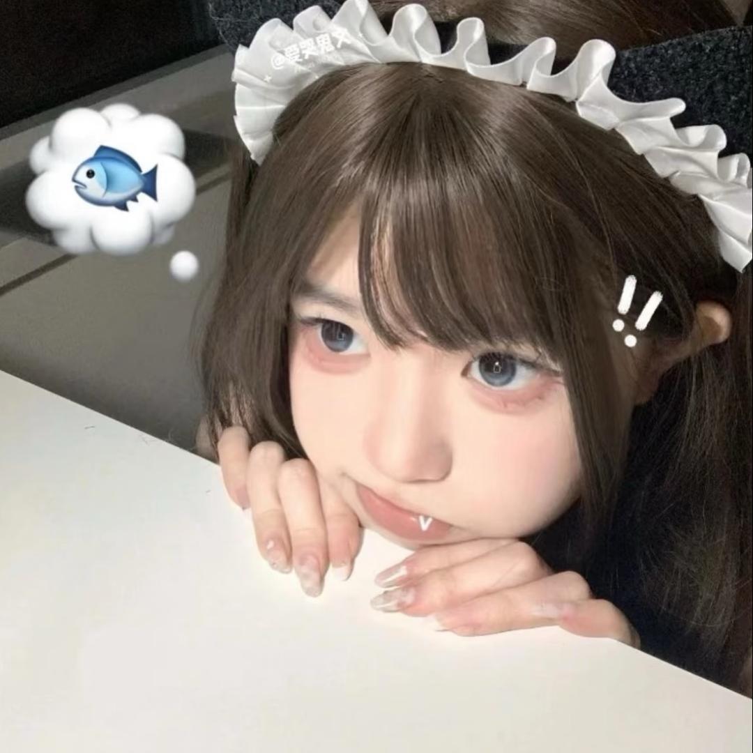 睡᳐觉不眨眼᳐੭.