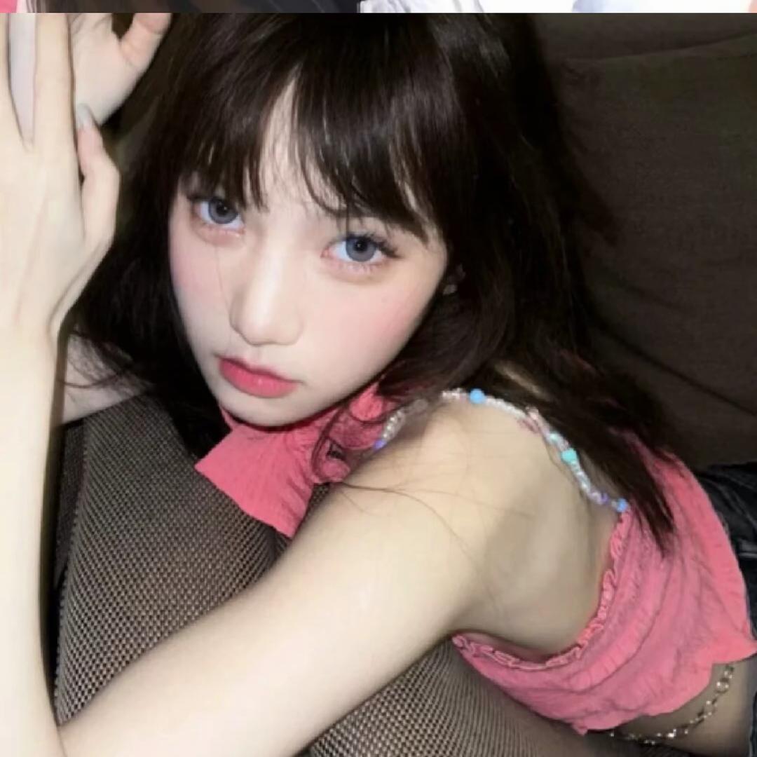 吃个梨汁