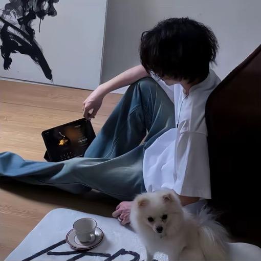 王柏熙