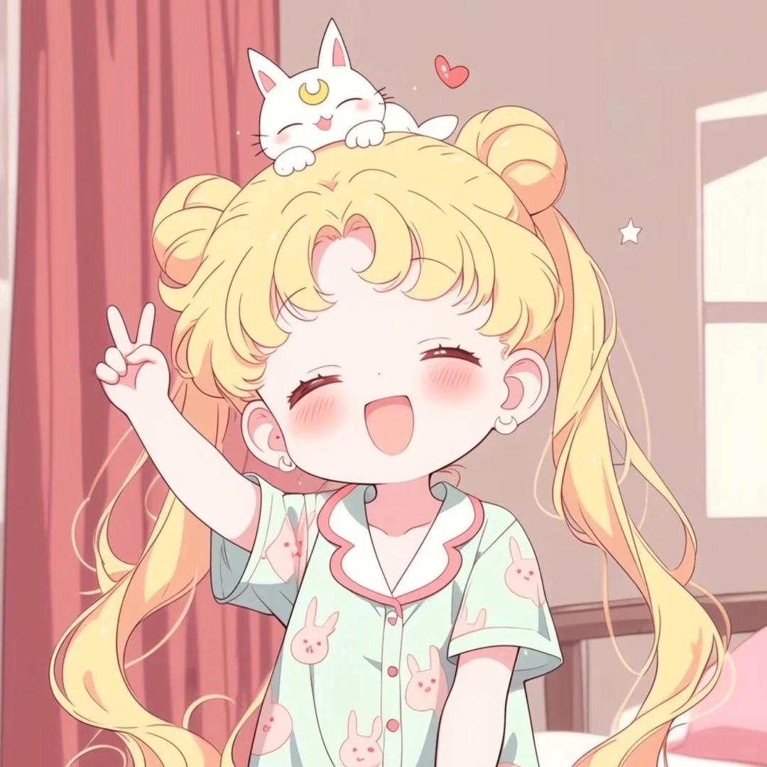 别闹