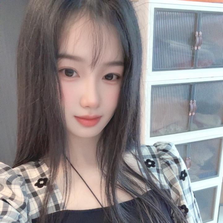招财猫😺