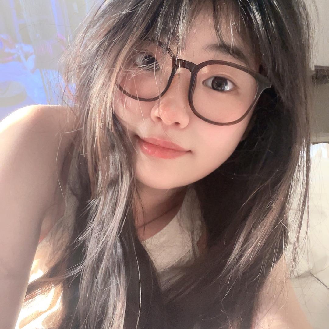 阿萌爱跳舞