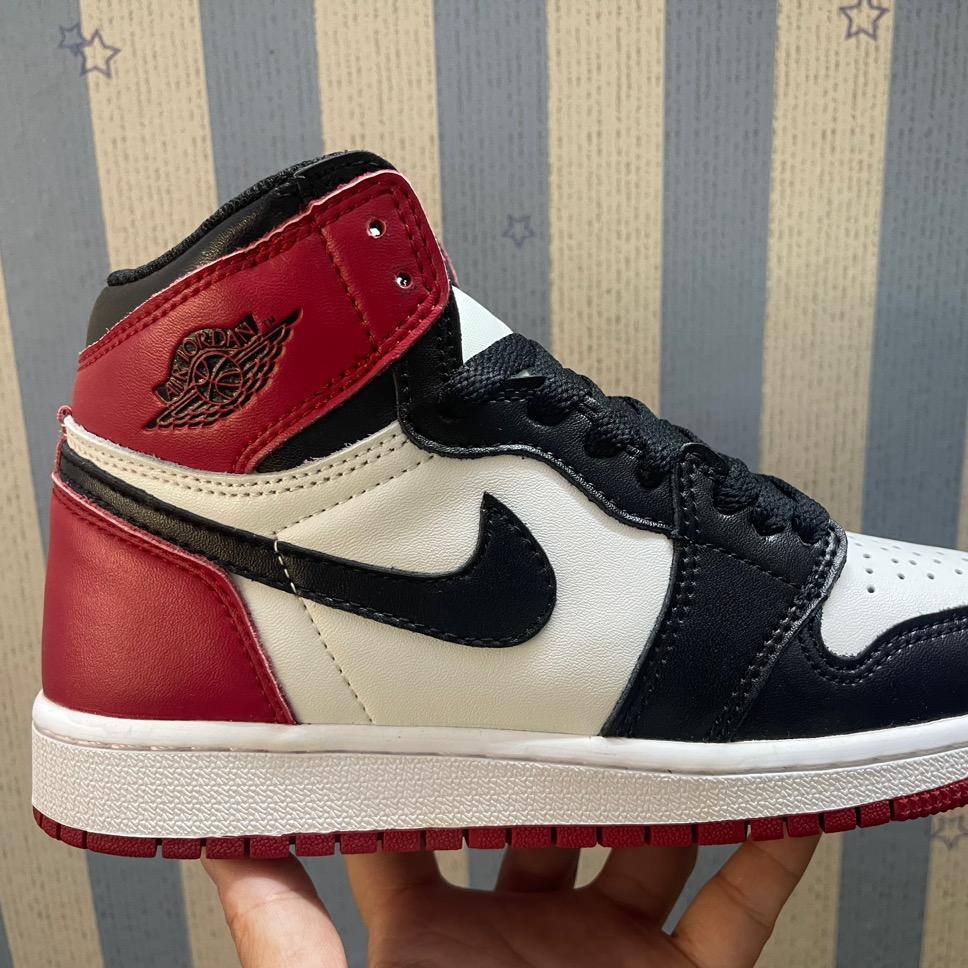 普、甜、潮鞋👟