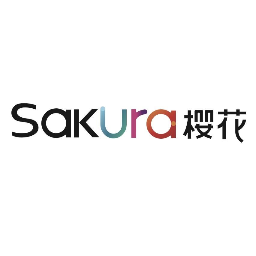 樱花SAKURA娇阑个人护理专卖店