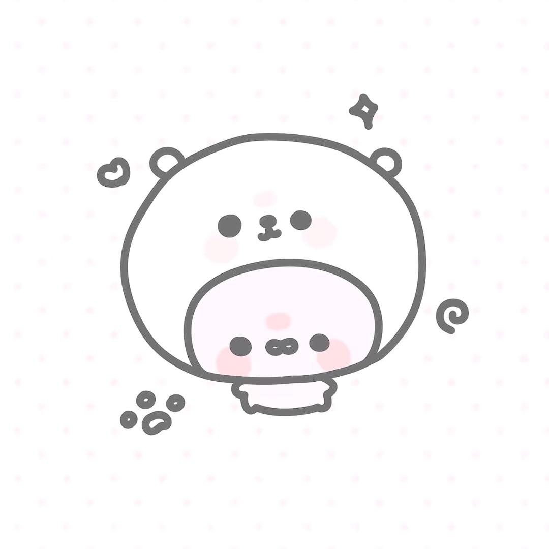 小粥