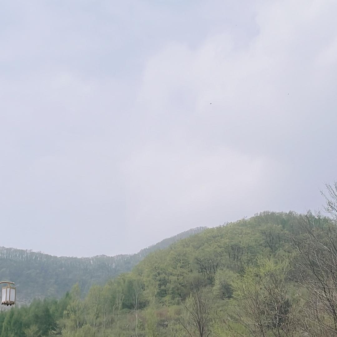 快快乐乐每一天