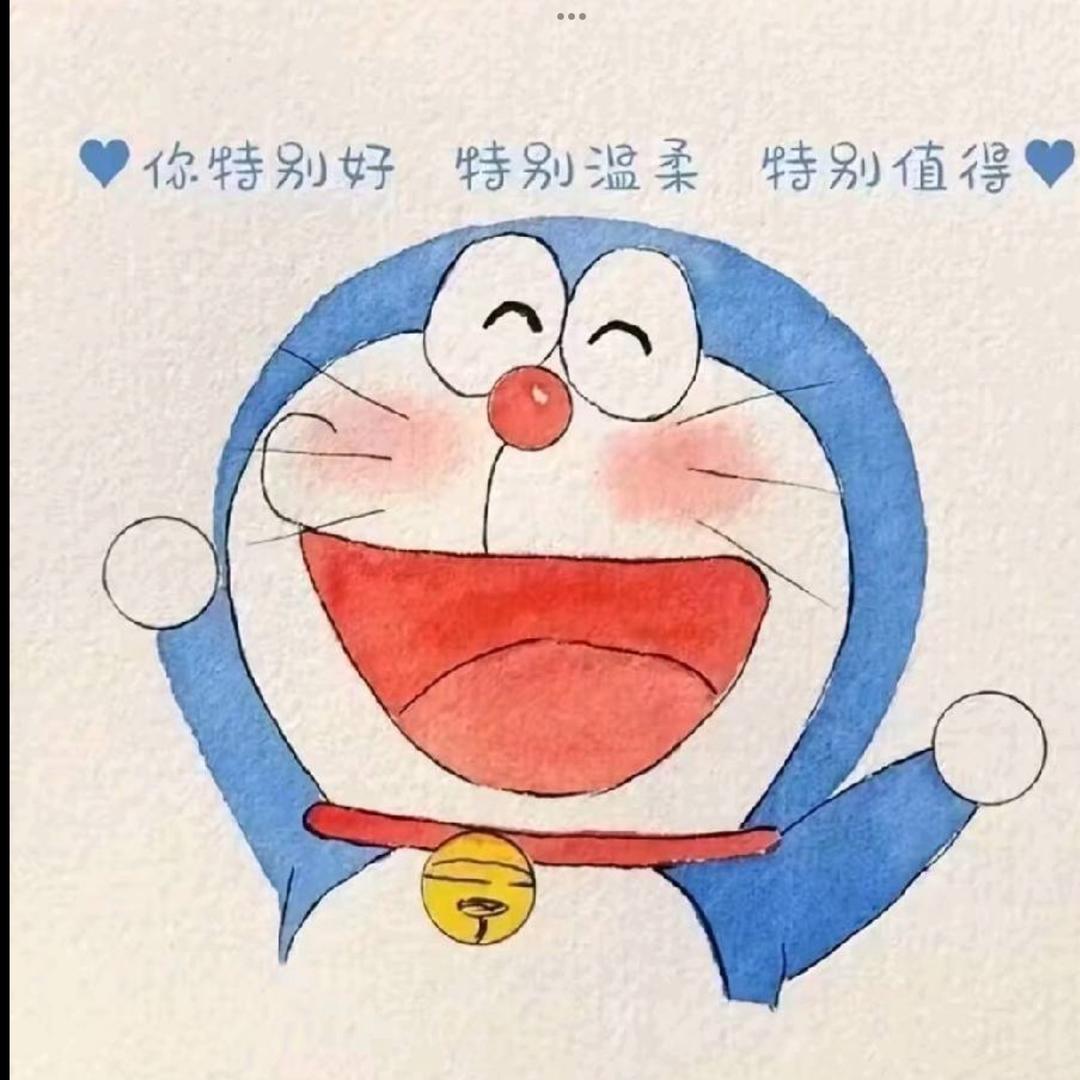 麻雀之王