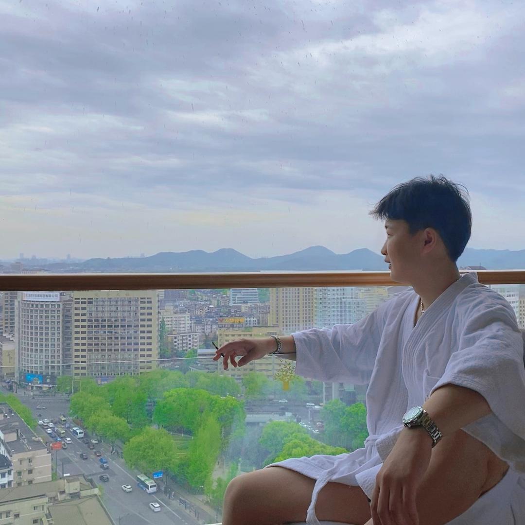 峄城区艺美造型工作室