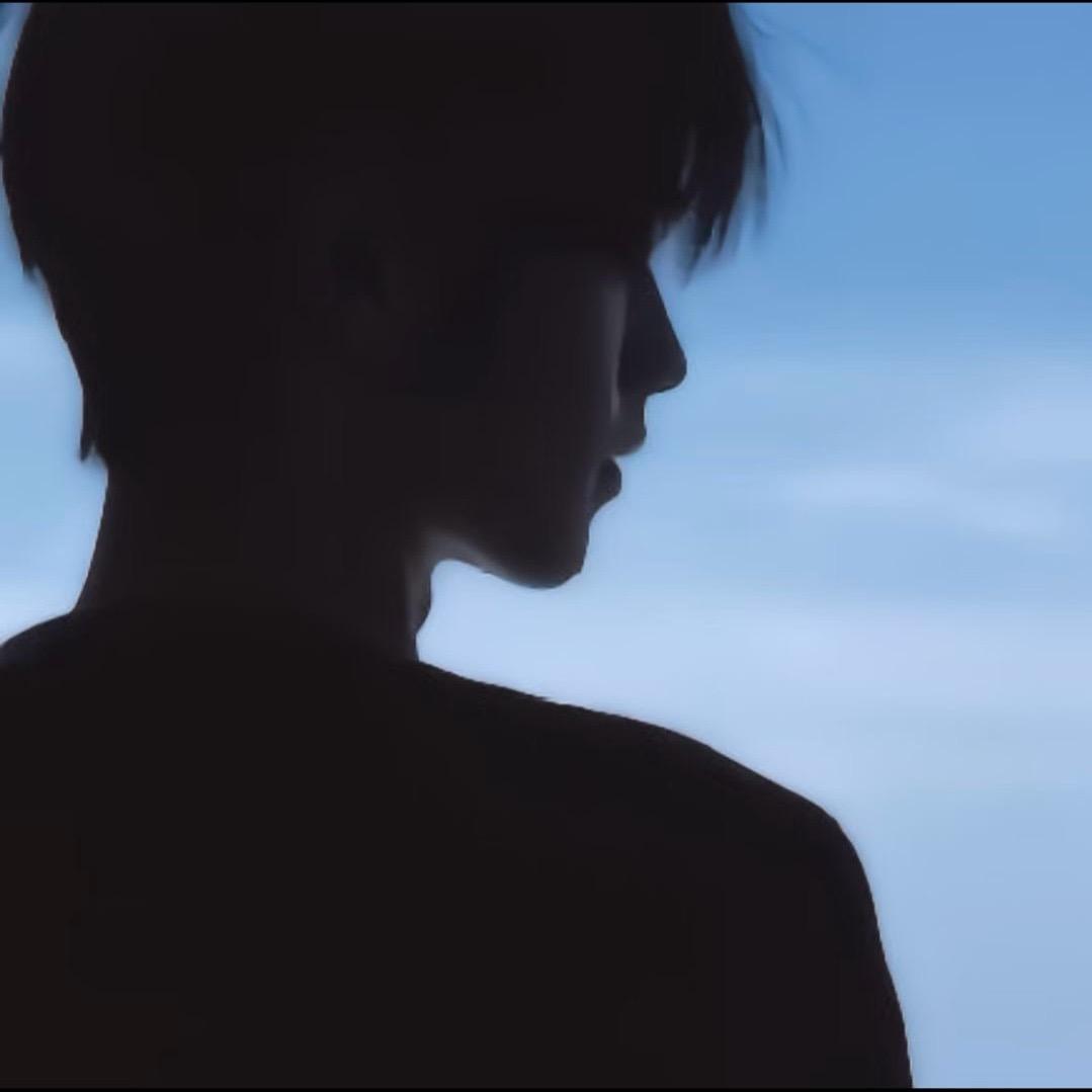 小Q