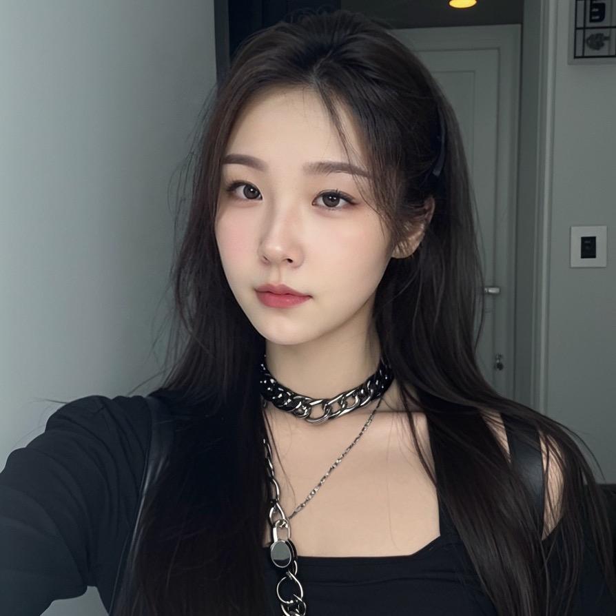 白茶。