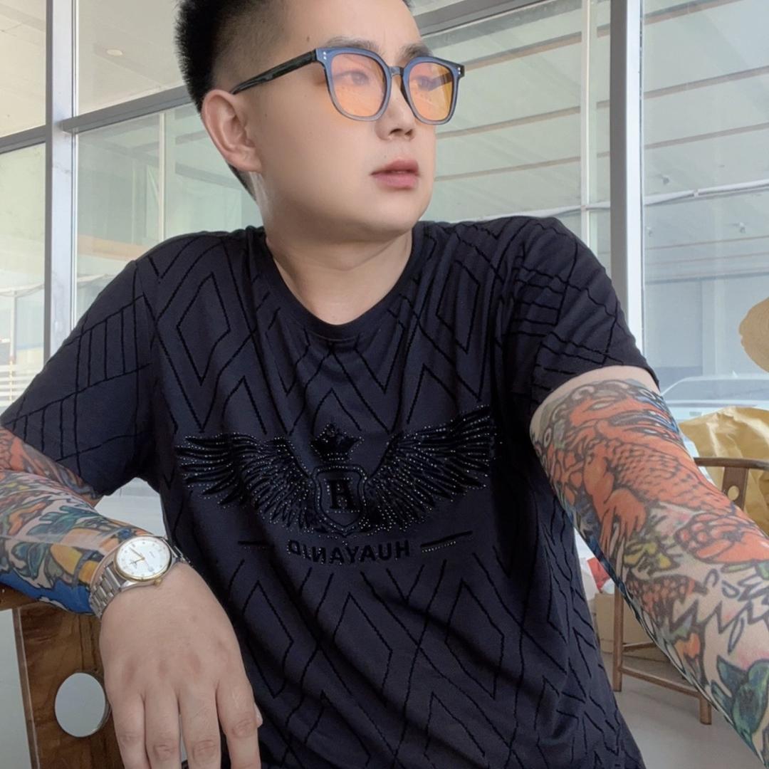 新郑白老板二手车