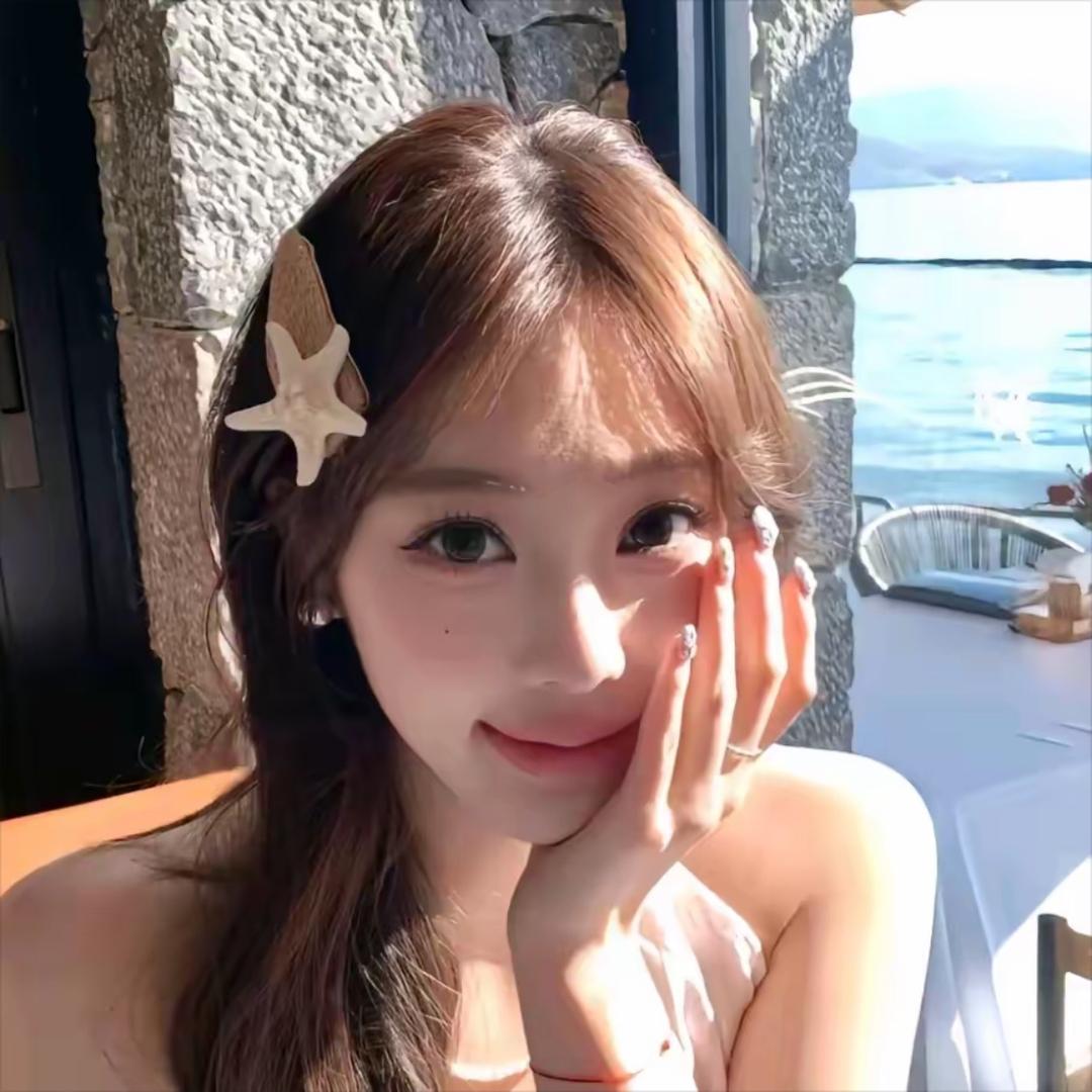 映佳优选