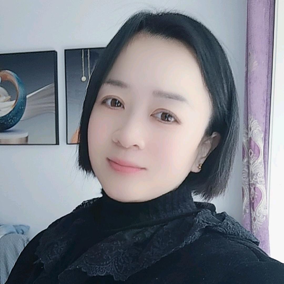 小静家女鞋