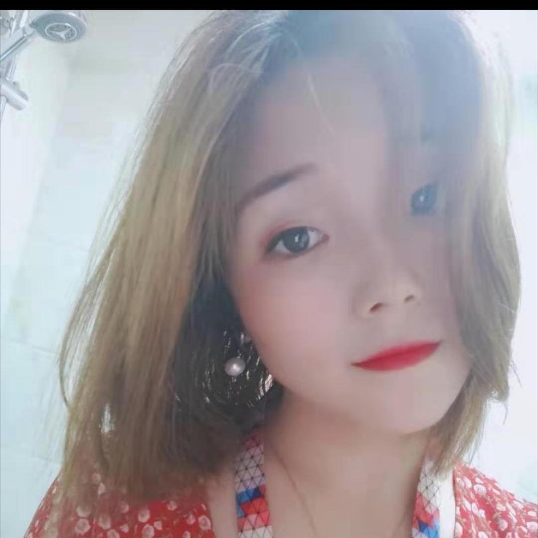 河南三妹（下午5:00现场直播）