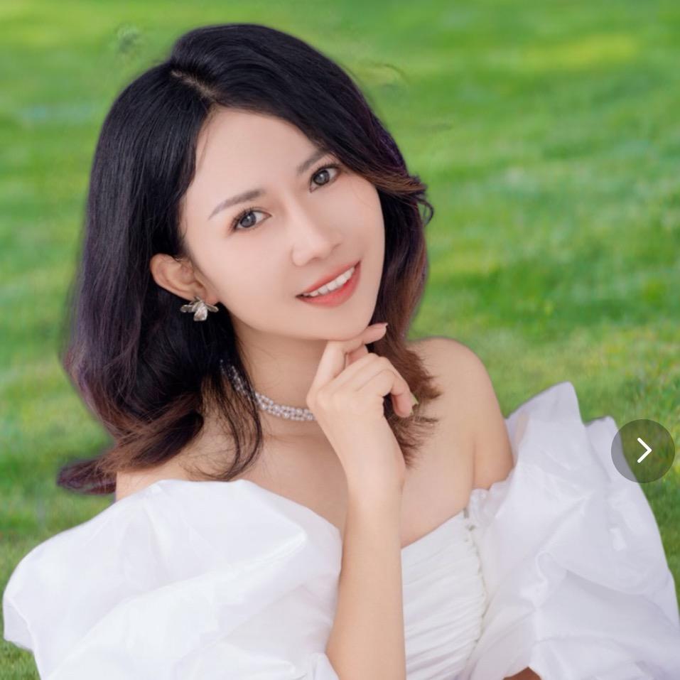 张祐瑜（游刃有余）