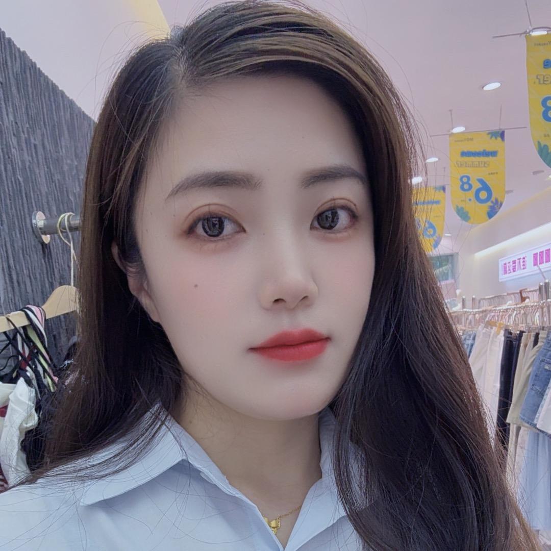 @ღ᭄凌晨一点的猫এ᭄6.7.9