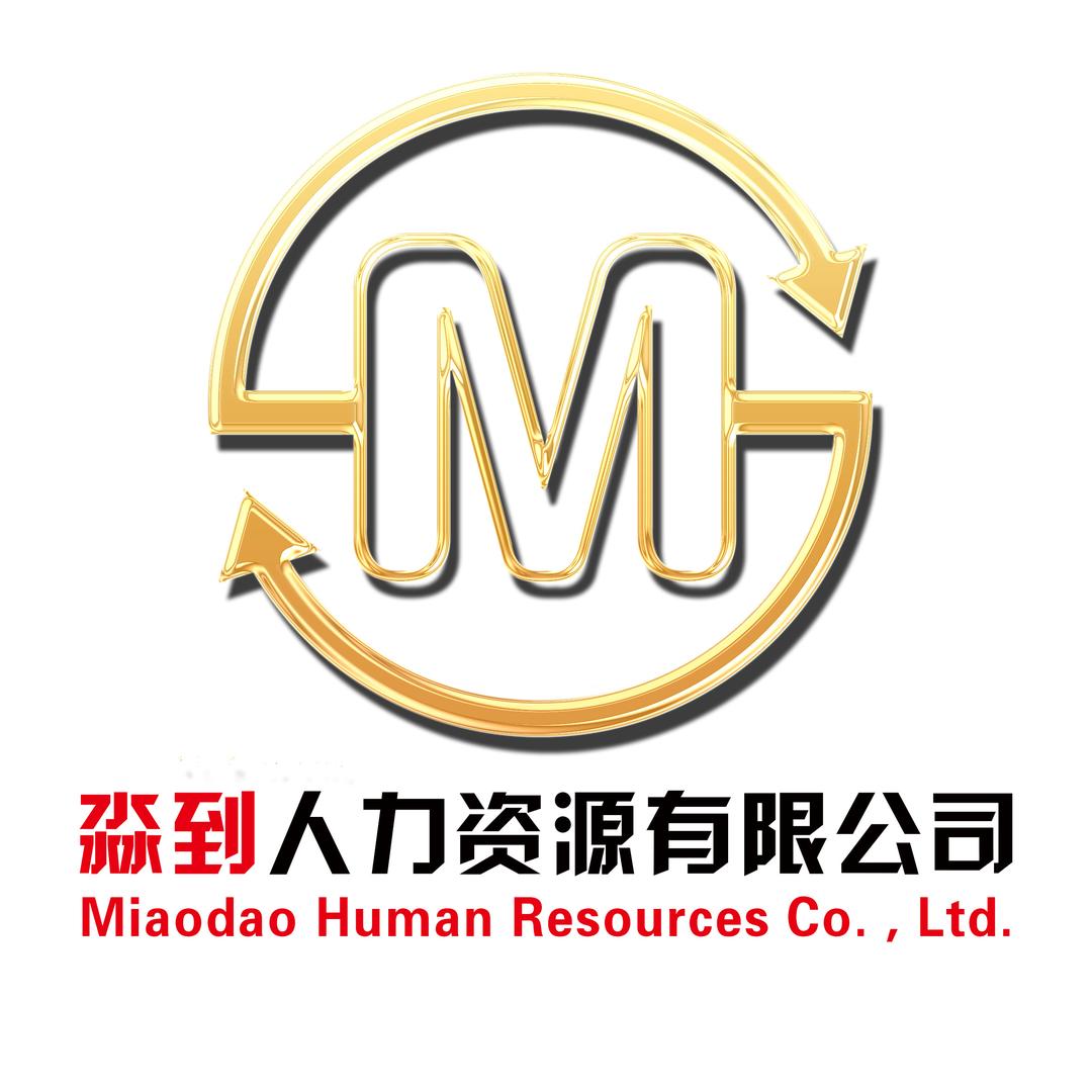 淼到人力资源