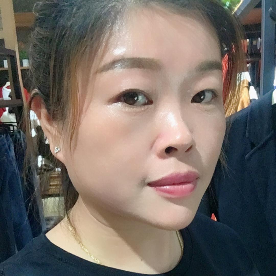 餐厅小阿姨👩🏻